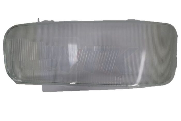 LENTE RAIADA FAROL ATEGO 2005/2012 LE