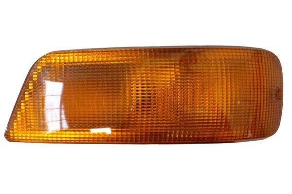 LANTERNA SETA PISCA LE MB ACTROS/AXOR/ACELLO/ATEGO MERCEDES BENZ