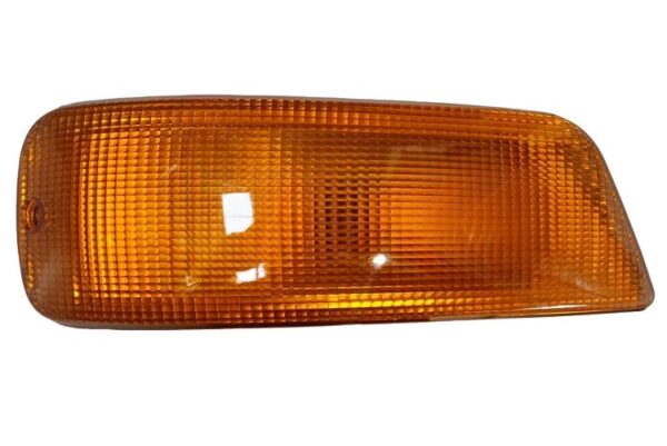 LANTERNA SETA PISCA LD MB ACTROS/AXOR/ACELLO/ATEGO MERCEDES BENZ