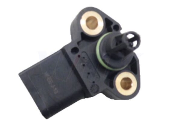 SENSOR TUBO DE ADMISSAO (OM904)