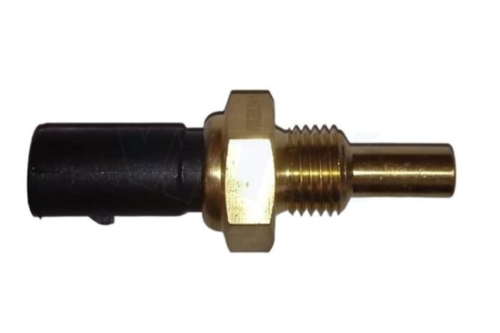 SENSOR TEMPERATURA MERCEDES BENZ OM457/904/926/924