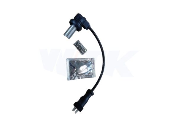 SENSOR ROTAÇÃO MERCEDES BENZ 1938LS