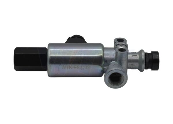 VALVULA SOLENOIDE LIMITADORA PRESSÃO ARLA MB AXOR 1933