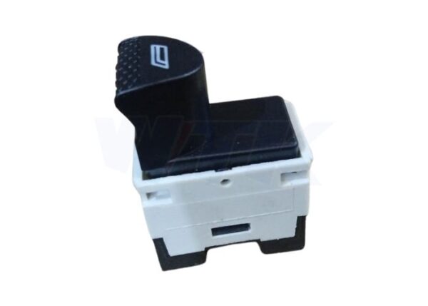 INTERRUPTOR DO VIDRO ELÉTRICO LE/LD NOVO STRALIS