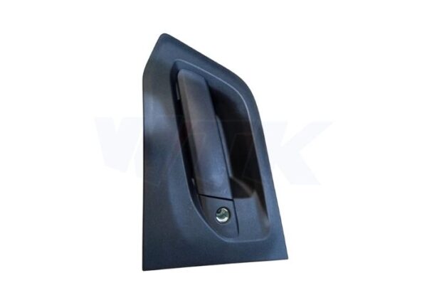MAÇANETA EXTERNA LE IVECO S-WAY