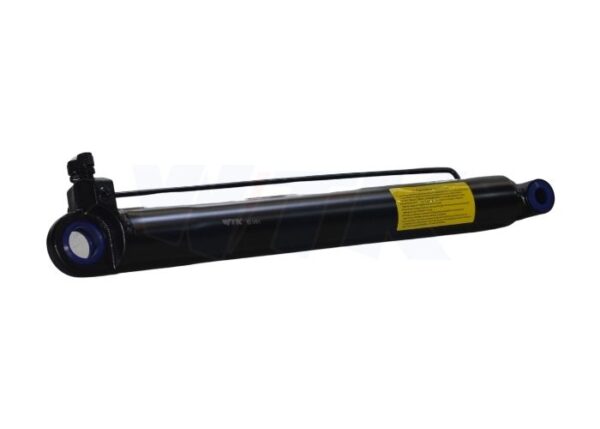 CILINDRO BASCULAR CABINE IVECO EUROTECH