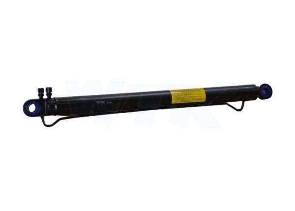 CILINDRO BASCULAR CABINE IVECO TECTOR