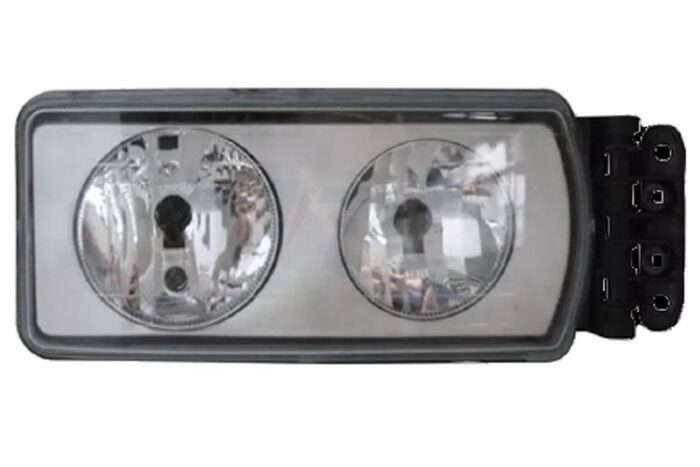 FAROL PRINCIPAL STRALIS FOSCO LD