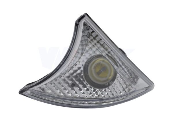 LANTERNA SETA STRALIS HI-WAY LE