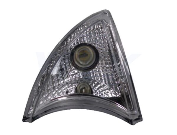 LANTERNA SETA STRALIS HI-WAY LD