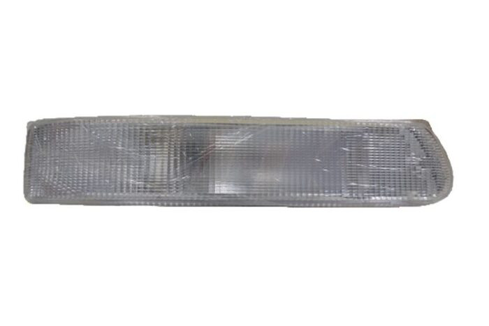 LANTERNA PISCA LD STRALIS HD