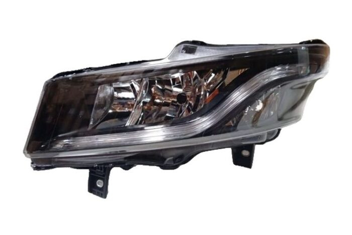FAROL IVECO LE