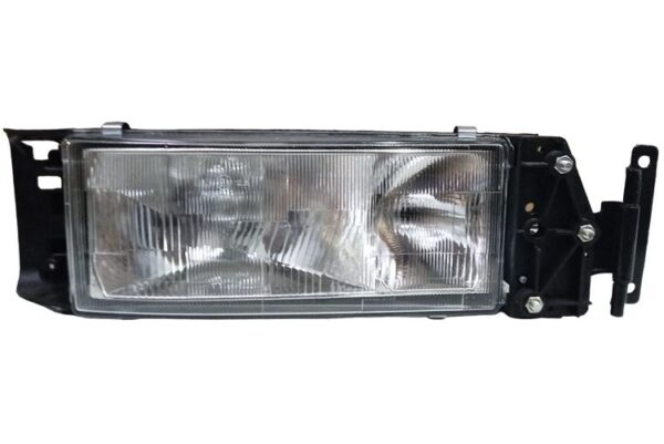 FAROL PRINCIPAL IVECO EUROTECH LD 1998 A 2002