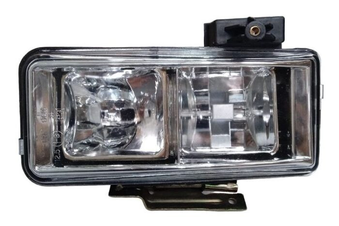 FAROL MILHA LE EUROTECH 370/420 1997 A 2005