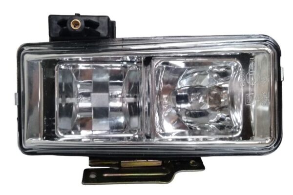 FAROL MILHA LD EUROTECH 370/420 1997 A 2005