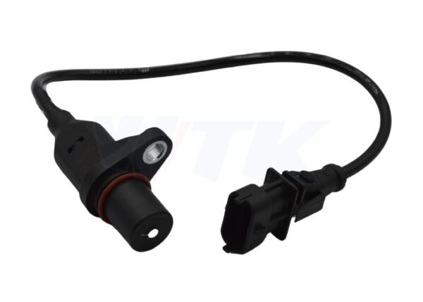 SENSOR ROTAÇÃO PARA IVECO TECTOR/EUROCARGO/VERTIS