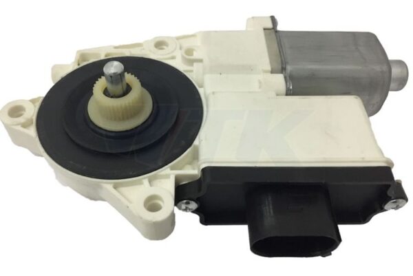 MOTOR DA MAQUINA DE VIDRO  LD