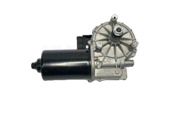 MOTOR DO LIMPADOR - MAN
