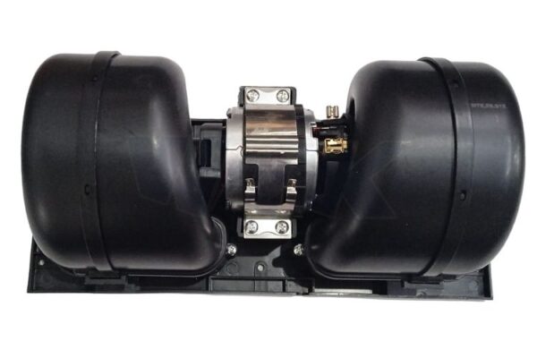 MOTOR VENTILADOR CABINE (ELETROVENTILADOR)