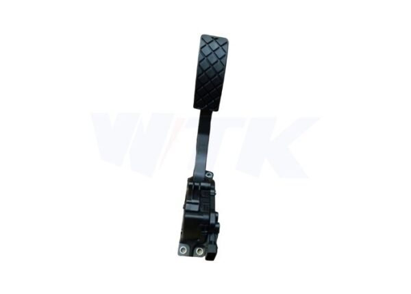 PEDAL ACELERADOR ELETRONICO VW DELIVERY