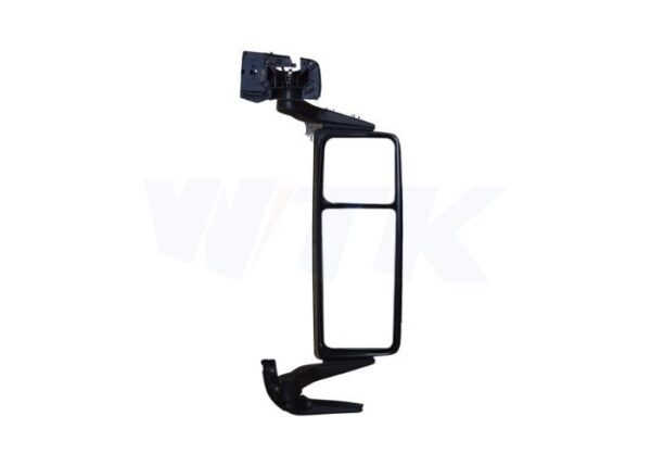 RETROVISOR MAN TGX ELÉTRICO LE COMPLETO