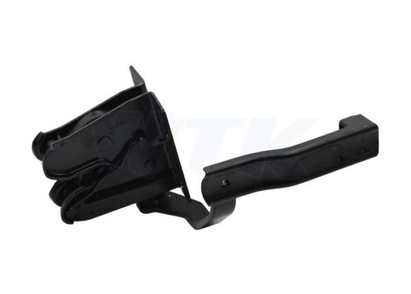 FECHADURA CABINE TRANCA FORD CARGO/VW