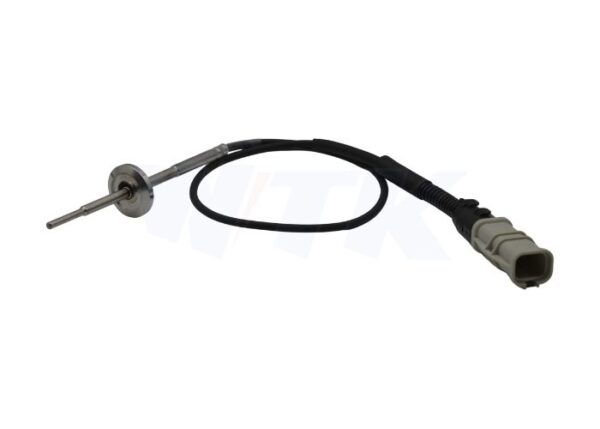 SENSOR TEMPERATURA DE ESCAPE MAN