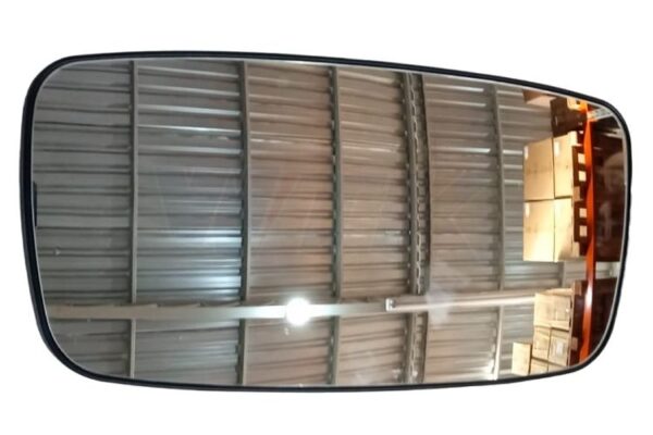 LENTE ESPELHO RETROVISOR DAF CF/XF SUPERIOR GRANDE LE/LD