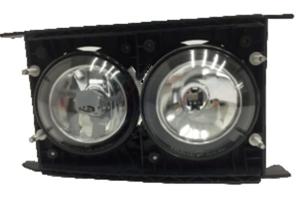 FAROL AUXILIAR DAF CF LD