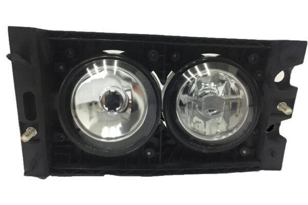 FAROL AUXILIAR DAF XF LE