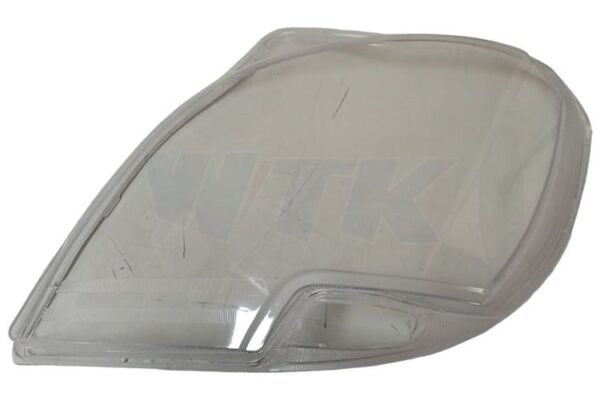 LENTE FAROL PRINCIPAL DAF LE