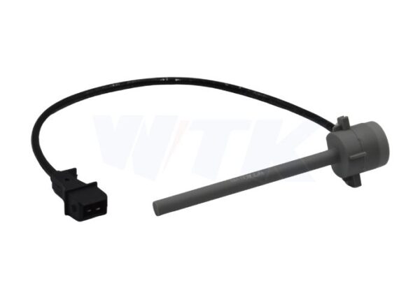 SENSOR NÍVEL ÁGUA DAF CF