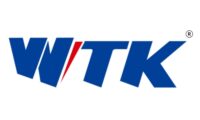 WTK Brasil