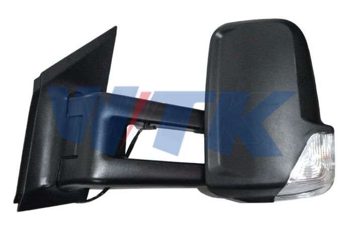 RETROVISOR MB SPRINTER LE - Imagem 3