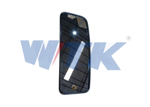 ESPELHO RETROVISOR INF LD C/DESEMBAÇADOR SPRINTER 2014...