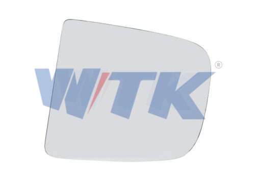 ESPELHO RETROVISOR SUP LD C/DESEMBAÇADOR DAILY MY