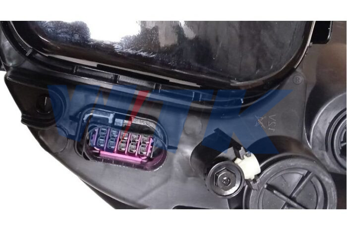 FAROL SPRINTER 2012/16 LD - Imagem 2