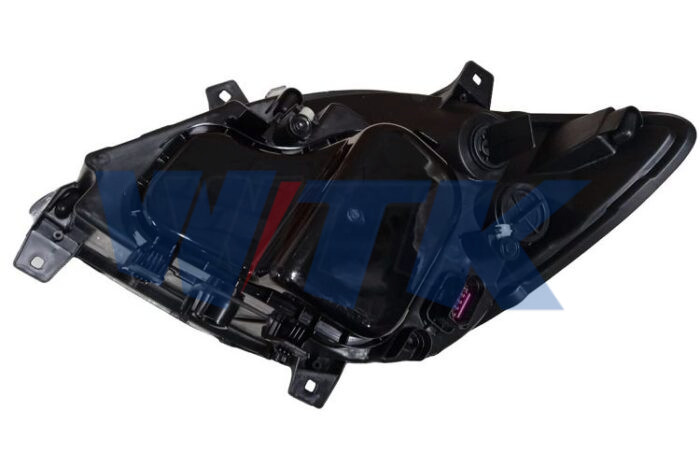 FAROL SPRINTER 2012/16 LD - Imagem 3