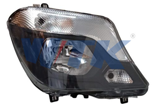 FAROL SPRINTER 2017/... LD