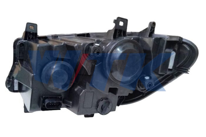 FAROL SPRINTER 2019/... LD - Imagem 3