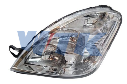 FAROL DAILY LE