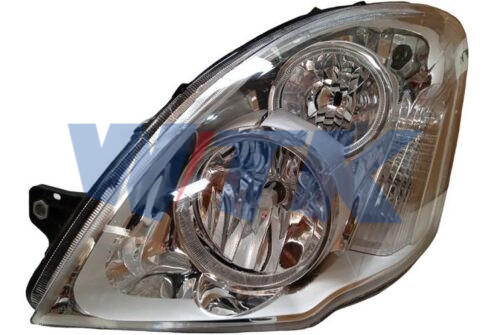 FAROL DAILY LE