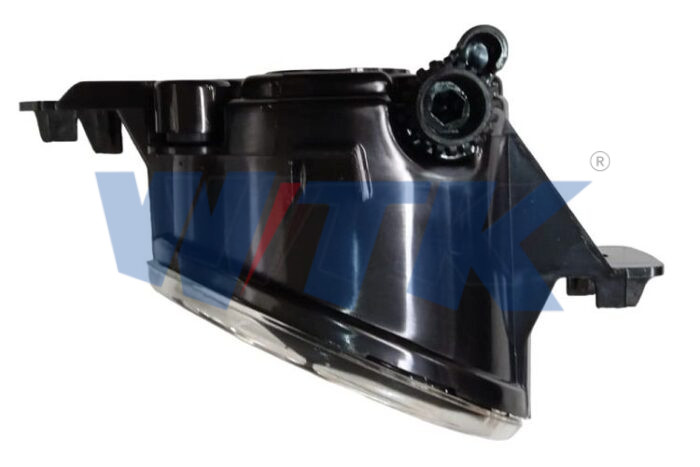 FAROL MILHA RENAULT MASTER LD - Imagem 2