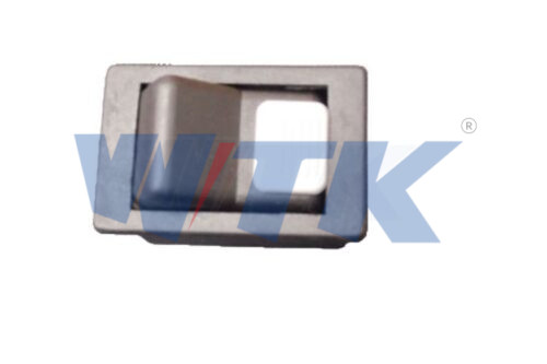 INTERRUPTOR FAROL C/ TRAVA SCANIA