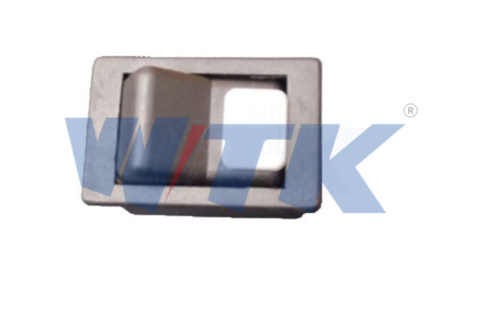 INTERRUPTOR FAROL C/ TRAVA SCANIA