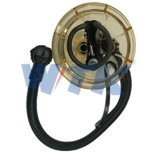 COPO FILTRO RACOR
