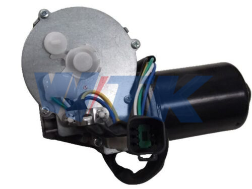 MOTOR LIMPADOR DO PARABRISA S5