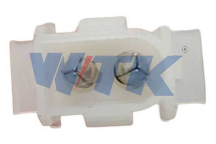 MOTOR DA MAQUINA DE VIDRO S4 - LE - Imagem 2