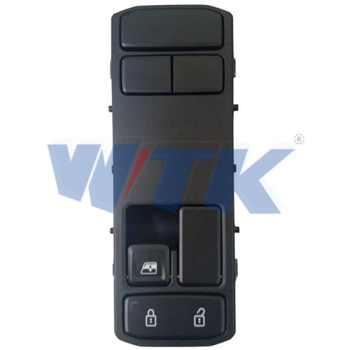 INTERRUPTOR SCANIA NTG