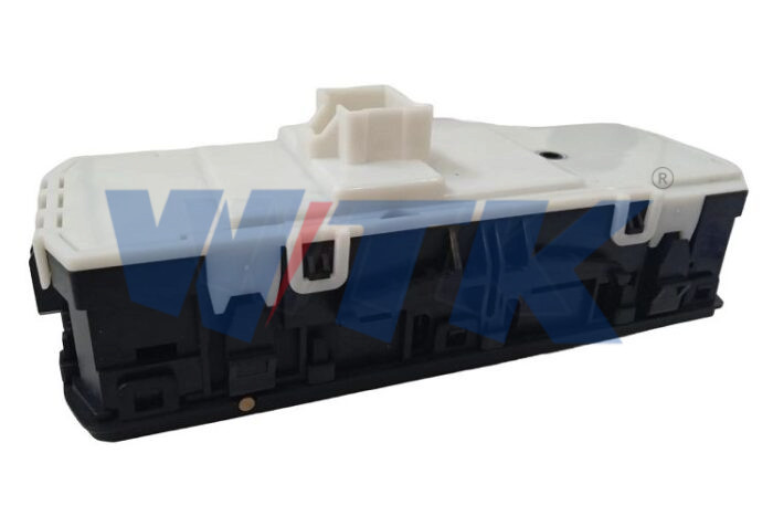INTERRUPTOR SCANIA NTG LE - Imagem 3